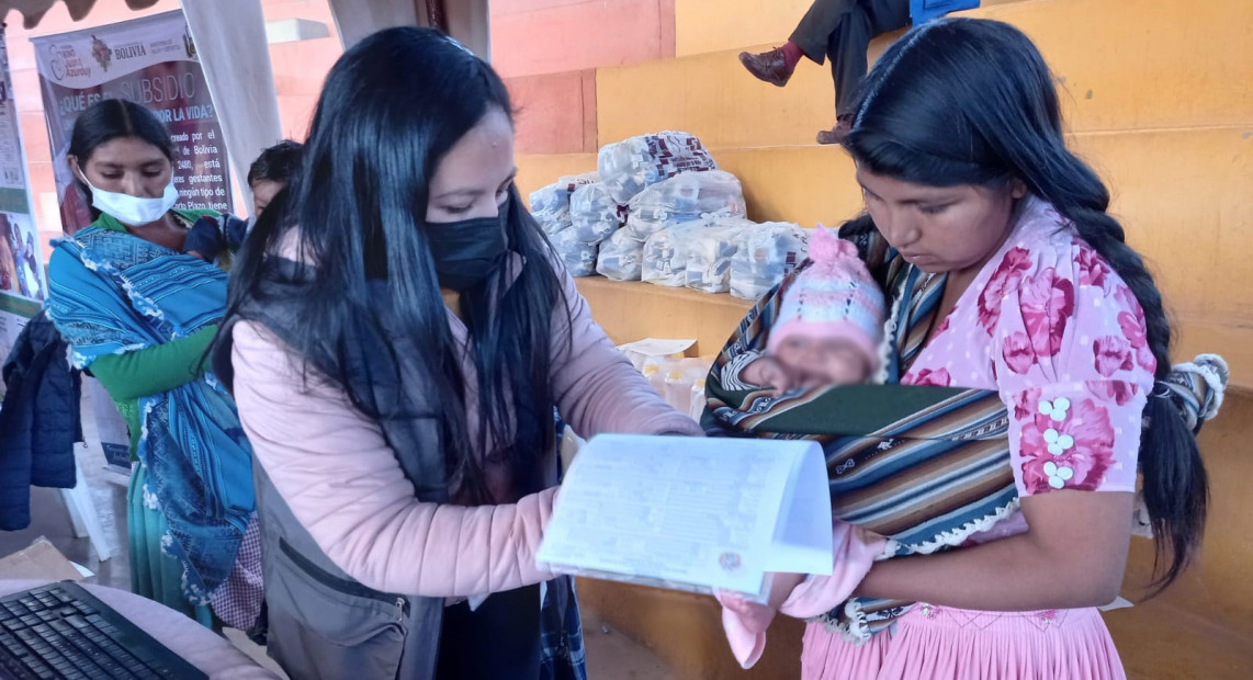 SERECI CBBA CAMPAÑAS REG 08