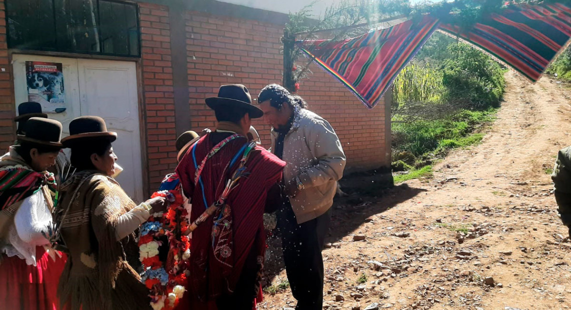 TED-LA-PAZ-RECINTO-CHIÑISCO-02