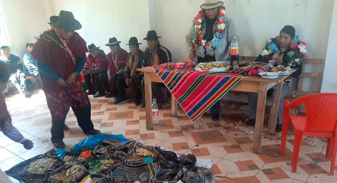 TED-LA-PAZ-RECINTO-CHIÑISCO-04