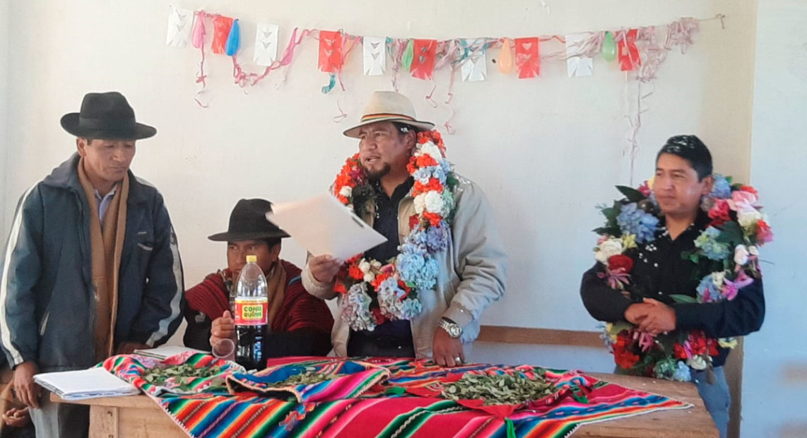 TED-LA-PAZ-RECINTO-CHIÑISCO-07