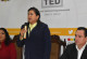 TED Santa Cruz entrega credenciales a ciudadanos electos del pueblo Guaraní para la Asamblea Legislativa Departamental