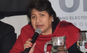 Cochabamba: REUNIÓN NACIONAL ENTRE EL TSE Y COMITÉS DE GÉNERO LUCHAN CONTRA EL ACOSO Y LA VIOLENCIA POLÍTICA