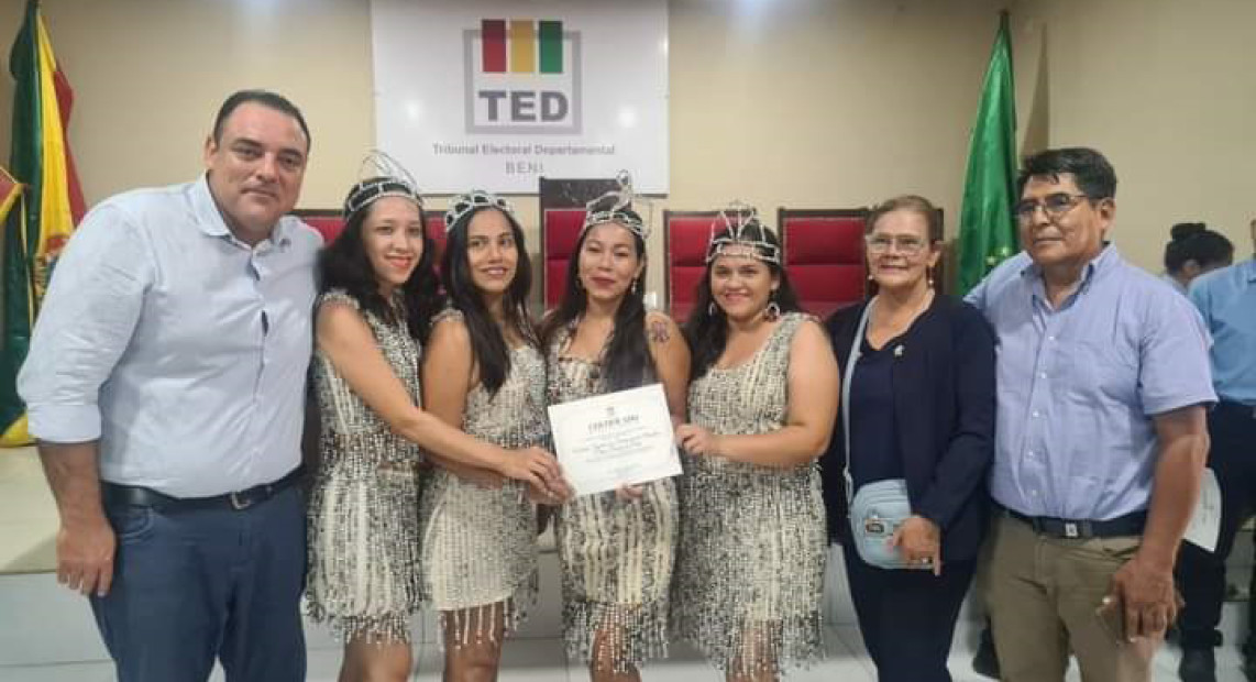 TED BENI 41 AÑOS DEMOCRACIA 02