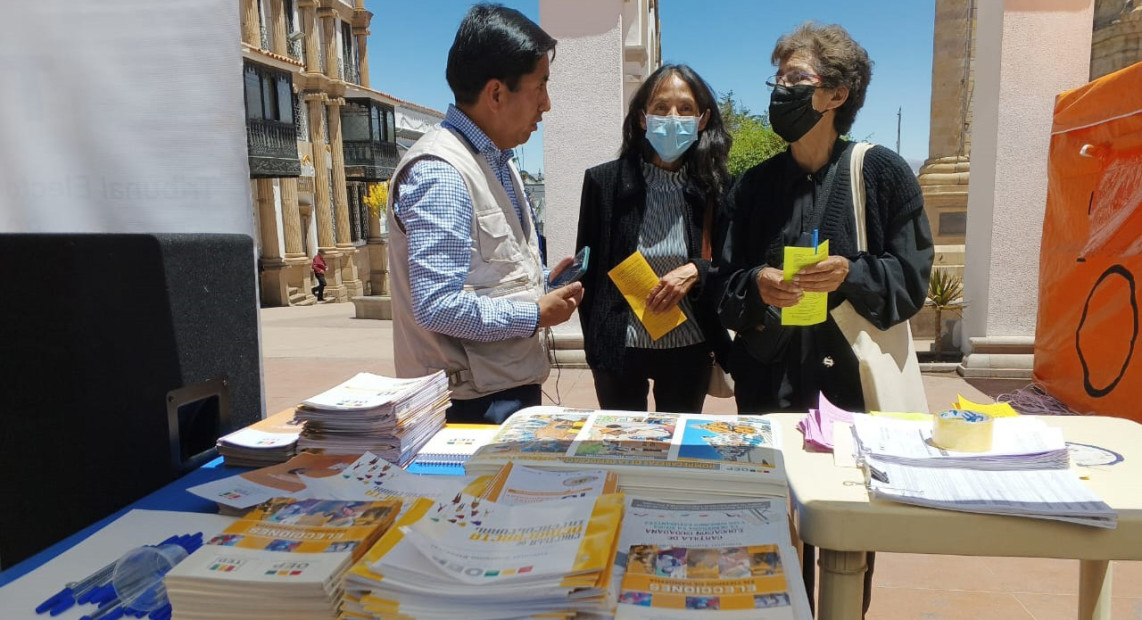 TED PTSI 41 AÑOS DEMOCRACIA 04