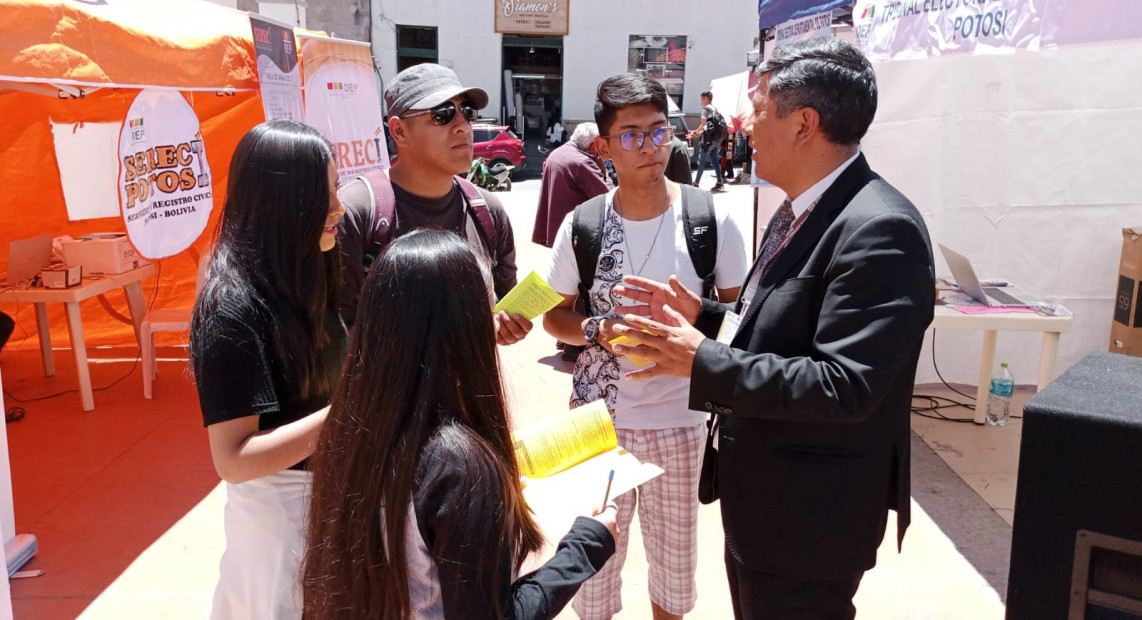 TED PTSI 41 AÑOS DEMOCRACIA 11