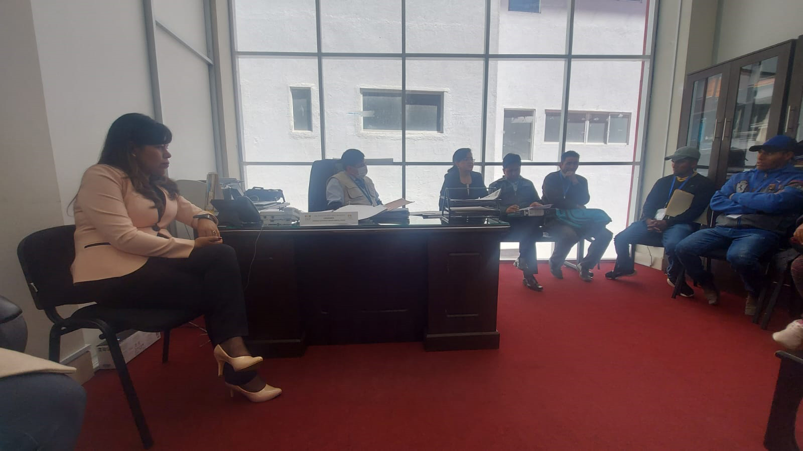 TED PTSI REUNIÓN AOJAY 01