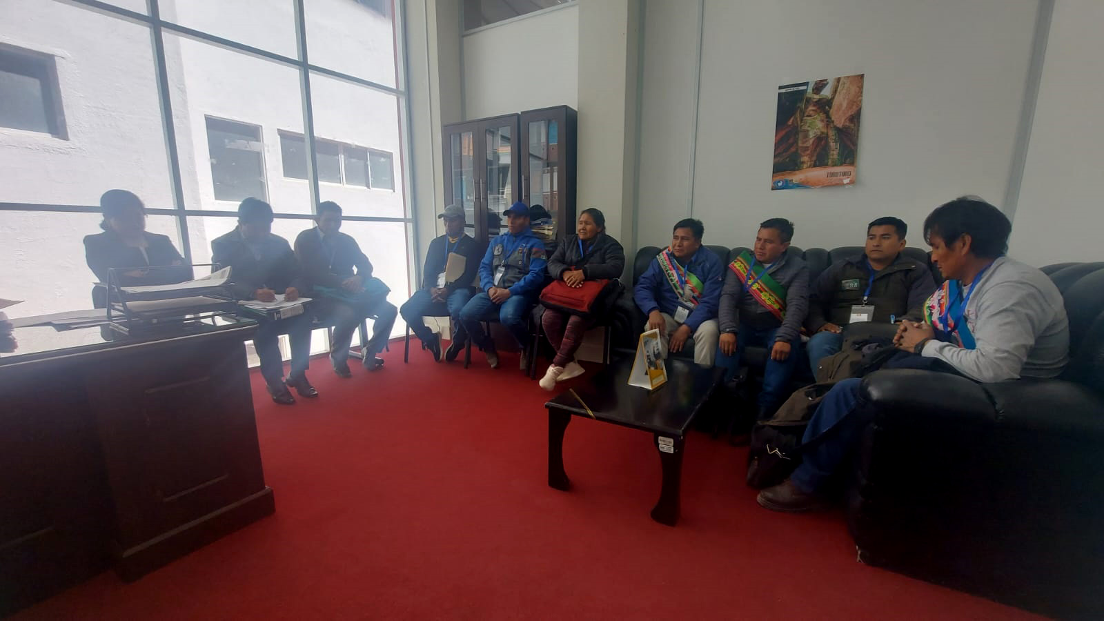 TED PTSI REUNIÓN AOJAY 03