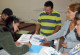 El TED Tarija inicia el curso permanente de notarias y notarios electorales 2023 en la modalidad presencial