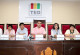 Beni: TSE autoriza la recolección de firmas y huellas para revocatorio de autoridades de tres municipios
