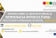 El TSE presentará este jueves el libro titulado Informe sobre la construcción de la democracia intercultural en Bolivia