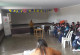 TED Potosí concluye primera semana de formación de “facilitadores electorales” para la Elección de Gobiernos Estudiantiles 2024