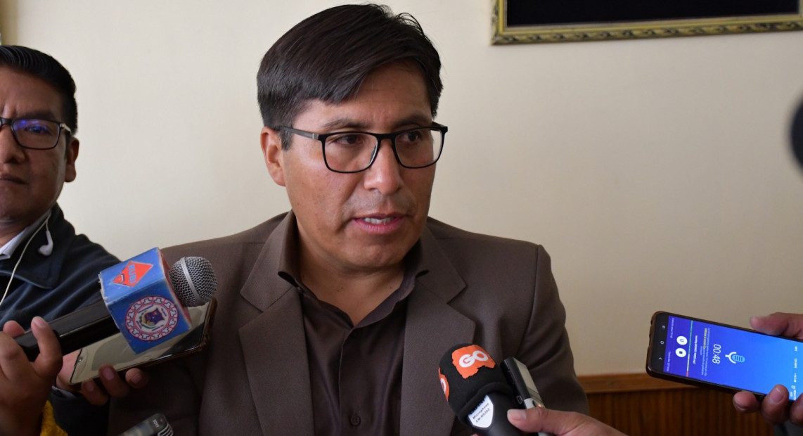 SERECI_TED_ORURO_CAMPAÑA_03