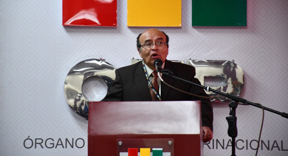 SERECI_TED_ORURO_CAMPAÑA_05