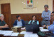 La Unidad de Fiscalización del TSE capacita a delegados de las agrupaciones ciudadanas de Cochabamba para la presentación de estados financieros 2023