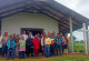 Comisión del TED Santa Cruz realiza inspección en los municipios de San Ignacio de Velasco y San Javier