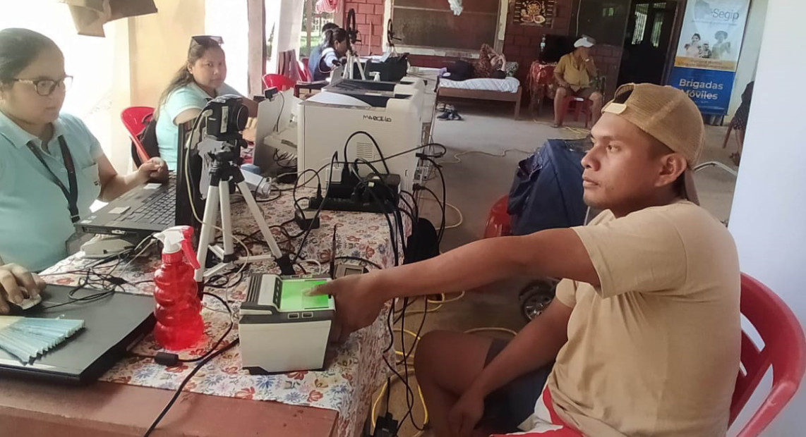 TED_SERECI_CAMPAÑA_02