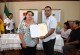 Santa Cruz: San Javier vuelve a contar con Oficial de Registro Civil después de dos años