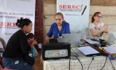 Serecí Beni entregó más de 2.730 certificados de nacimiento en el primer trimestre de 2024