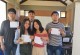 Serecí Chuquisaca: ciudadanos mayores de 18 años podrán empadronarse hasta el 10 de mayo
