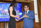 Sifde Oruro gana en la categoría documental el Premio de Periodismo Enrique Millares Bonnecarrere