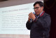 Periodistas de Oruro conocen las características y procedimientos de la Revocatoria de Mandato