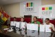Serecí declara libre de subregistro de nacimientos a 11 localidades del Beni