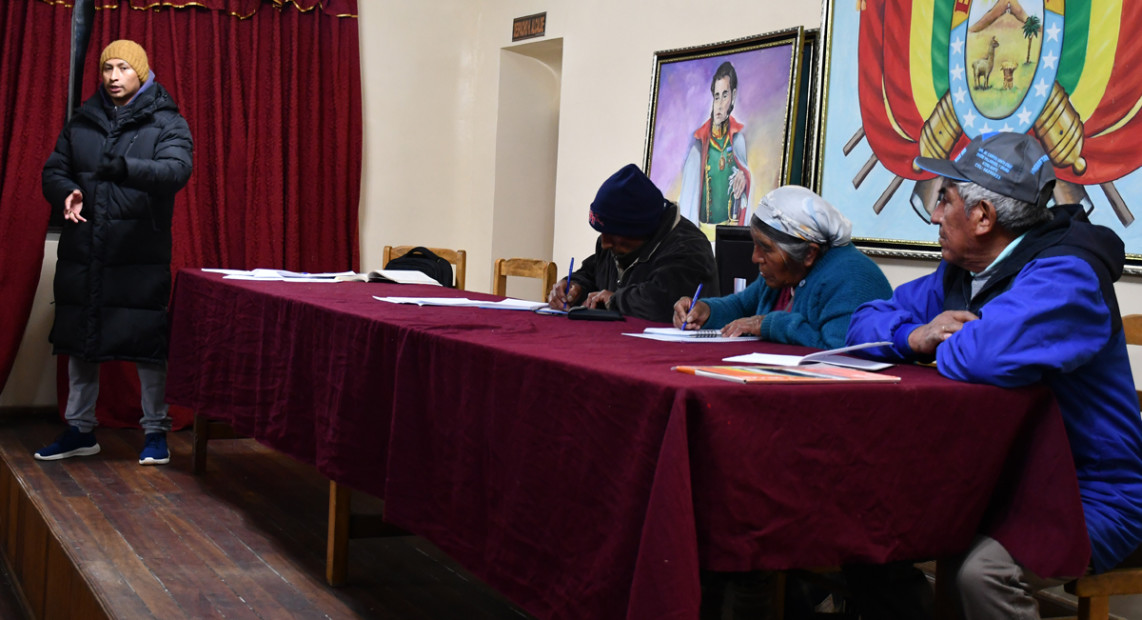 ORURO_COOPERATIVAPAZÑA_01