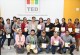TED Pando concluye curso para postulantes a facilitadores y capacitadores electorales