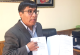 TED Oruro deja sin efecto dos solicitudes de referendo de revocatoria de mandato por incumplimiento de requisitos