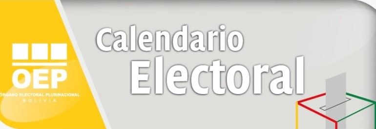 CALENDARIOELECTORAL_04