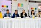 TSE socializa con periodistas de Santa Cruz detalles del ciclo electoral 2024-2025 y la Declaración por la Democracia