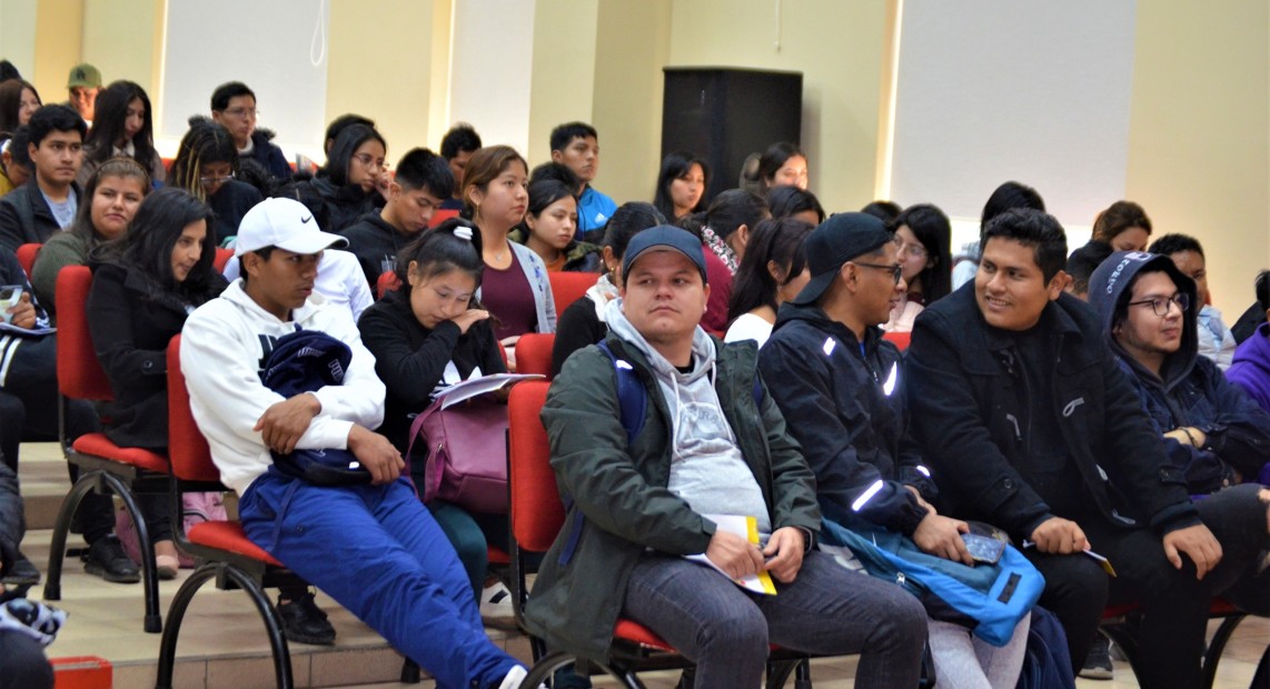 TARIJA_CONVERSATORIO_05