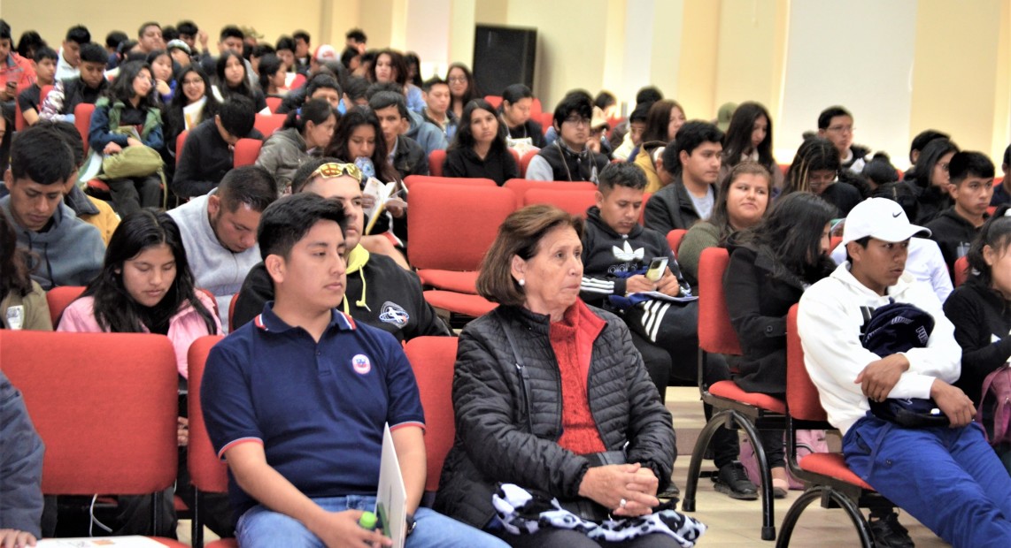 TARIJA_CONVERSATORIO_07