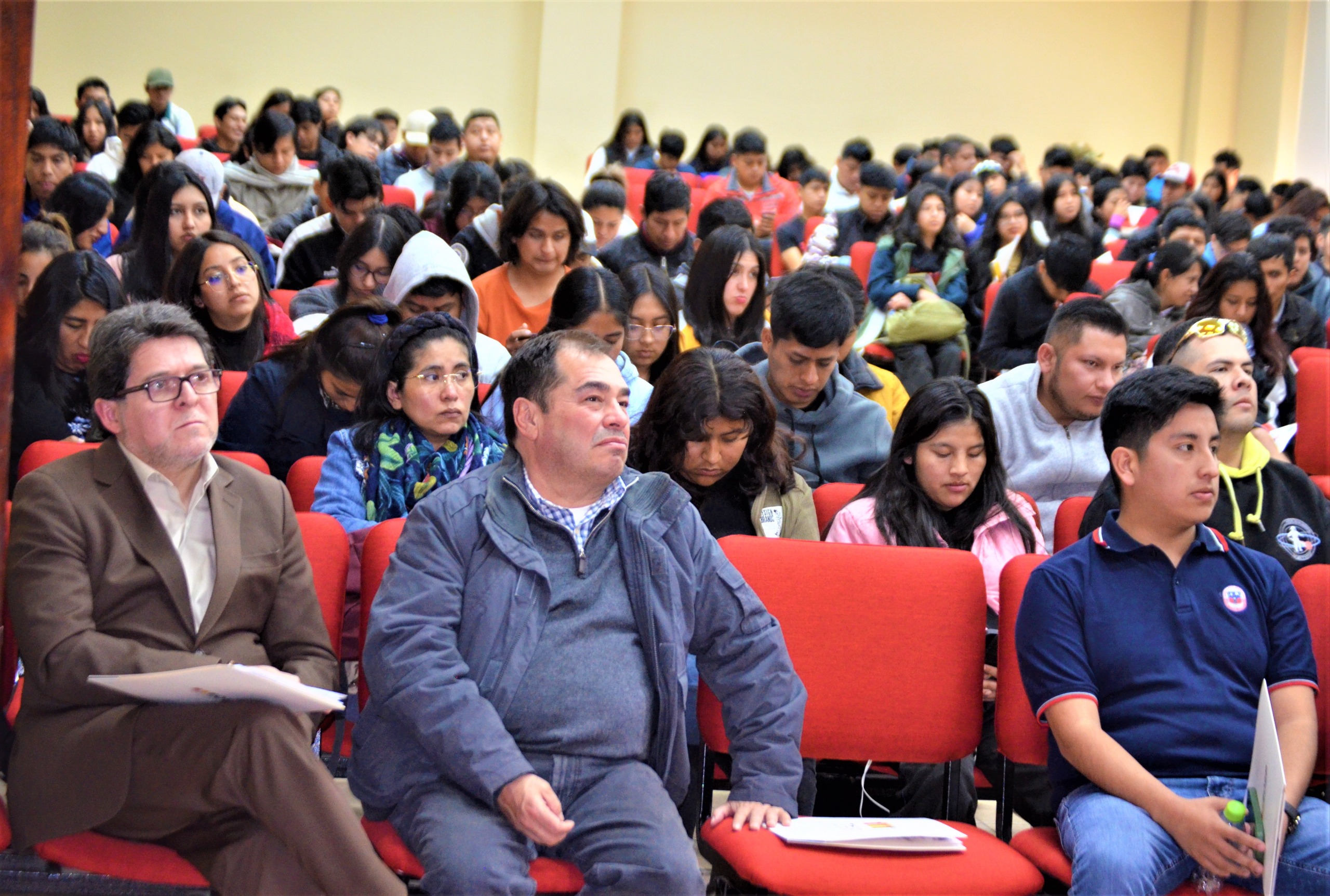 TARIJA_CONVERSATORIO_08