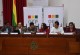 TSE dialoga con periodistas de Tarija sobre el ciclo electoral 2024-2025 y la Declaración por la Democracia