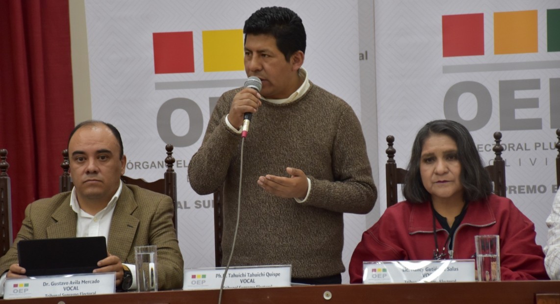 TARIJA_DIALOGOOPERIODISTAS_14