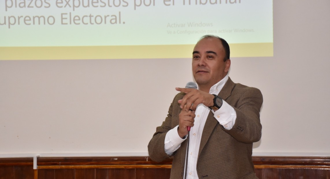 TARIJA_DIALOGOOPERIODISTAS_15