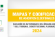 EL TSE habilita 3.683 asientos electorales a nivel nacional para las elecciones judiciales 2024