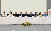 Santa Cruz: Serecí posesionó a nuevas Oficiales de Registro Civil para las localidades de Yaguarú y Paurito