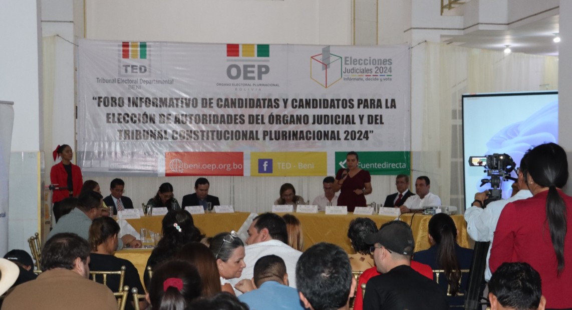 BENI_FOROCANDIDATOS_02