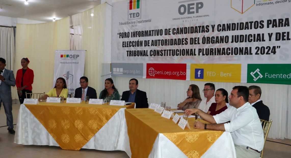 BENI_FOROCANDIDATOS_03