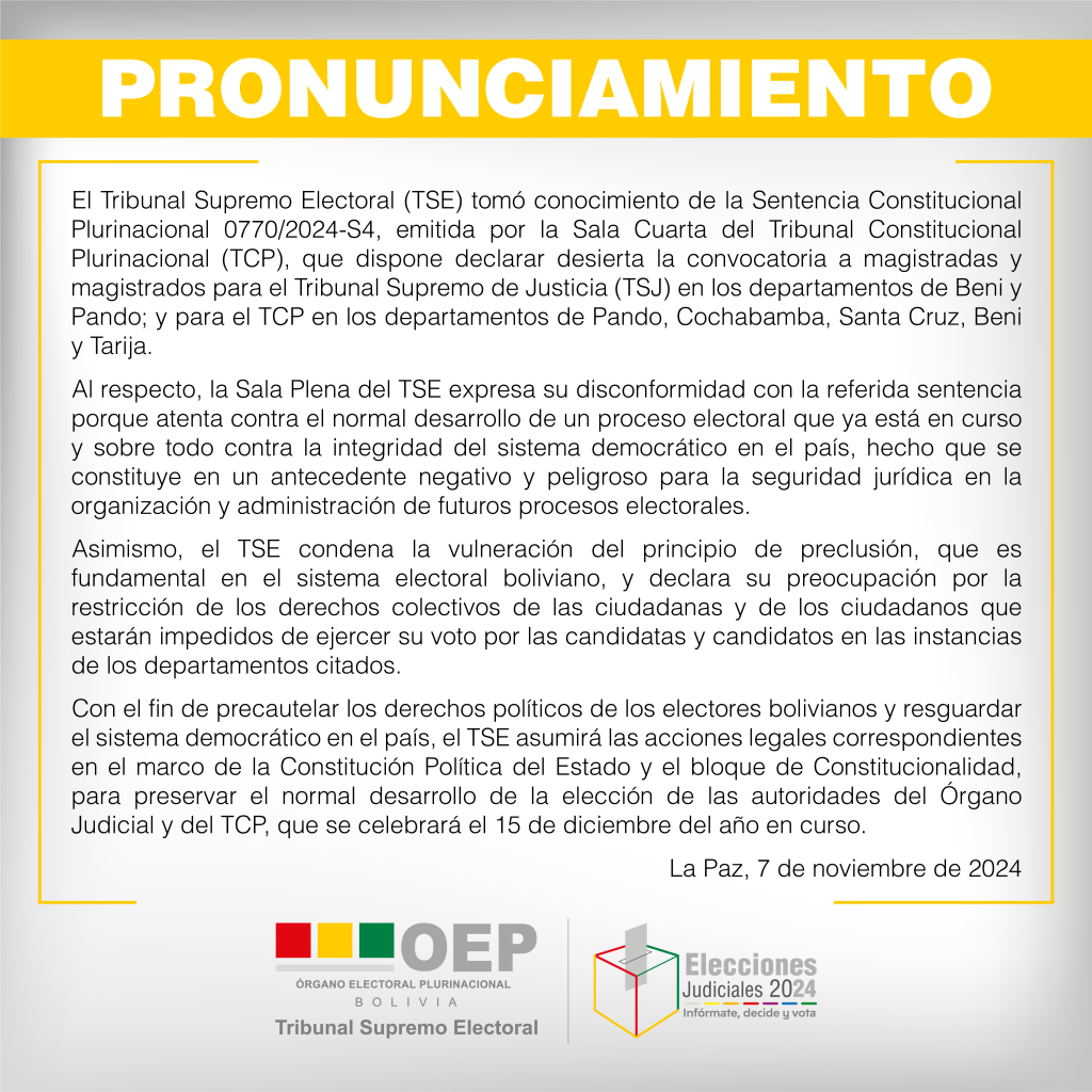 07-11-2024 pronunciamiento-01