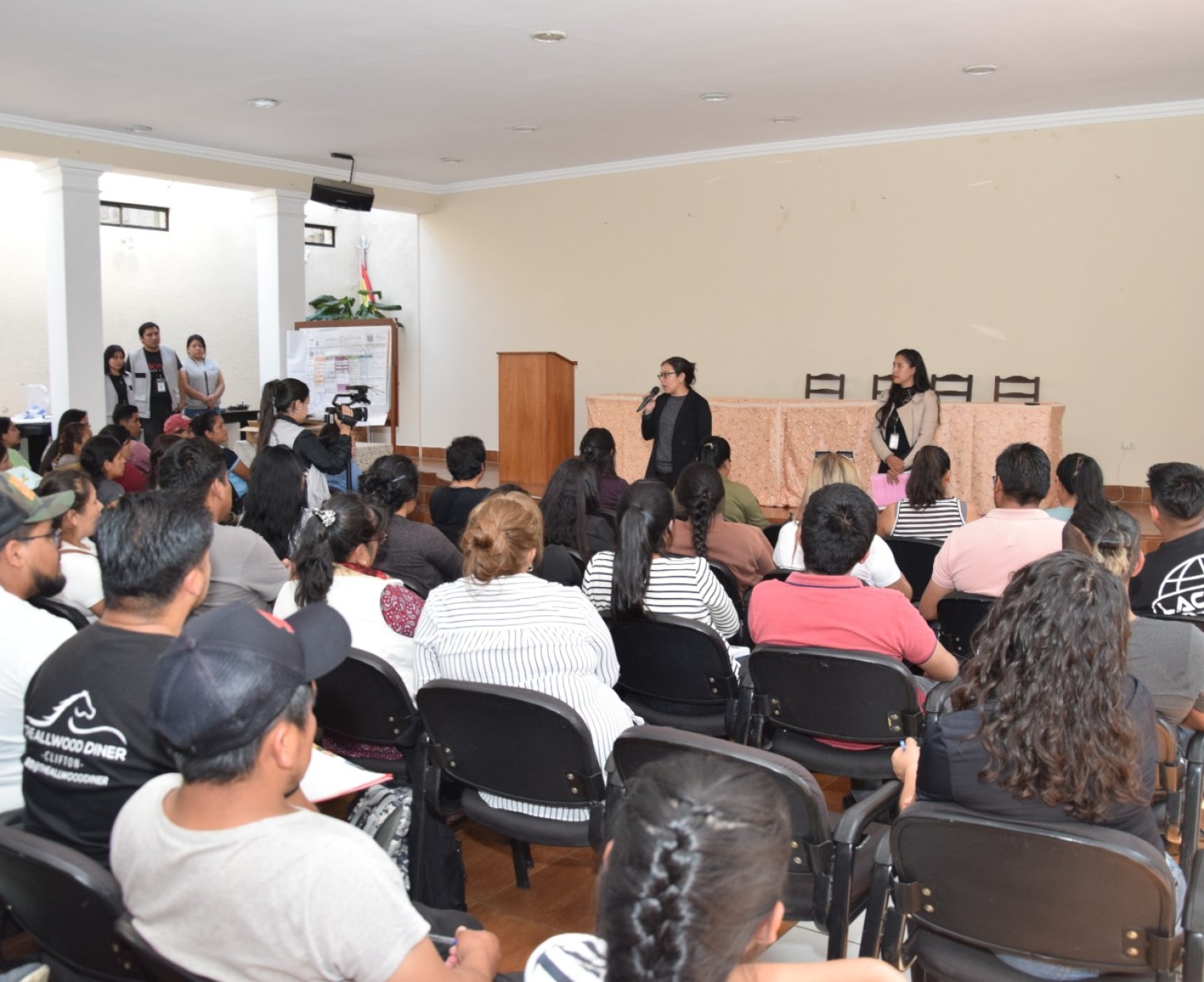 CAPACITACION_NOTARIOS_JUDICIALES2024_191124_1