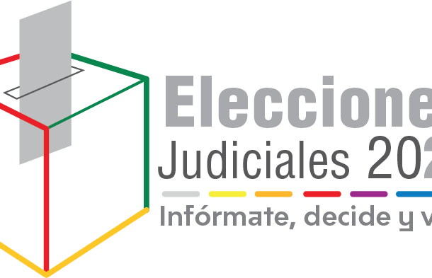 Elecciones Judiciales 2024: conoce las papeletas que recibirán las y los ciudadanos en cada departamento este domingo 15 de diciembre