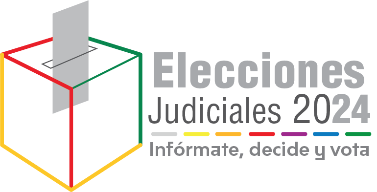 LOGO_ELECCIONESJUDICIALES2024_1