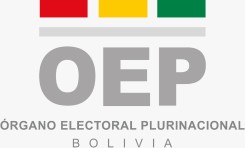 El TSE remite un proyecto de ley a la ALP para que el debate electoral sea obligatorio en futuras elecciones