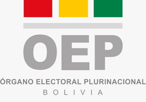 La difusión de encuestas preelectorales no cuenta con la regulación del OEP