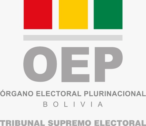 LOGO_OEP_2024