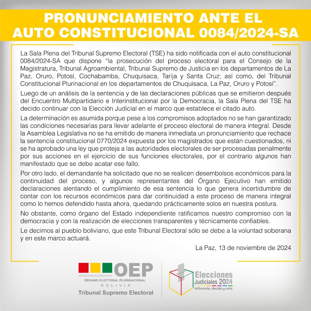 PRONUNCIAMIENTO_ELECCIONESPARCIAL_01