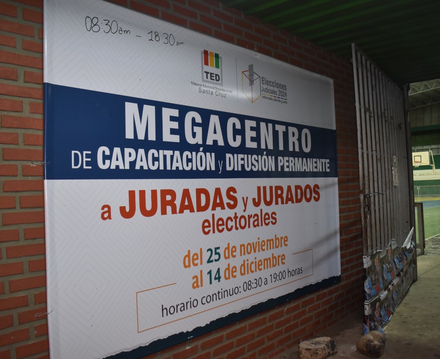 MEGACENTRO_SC_111224_4